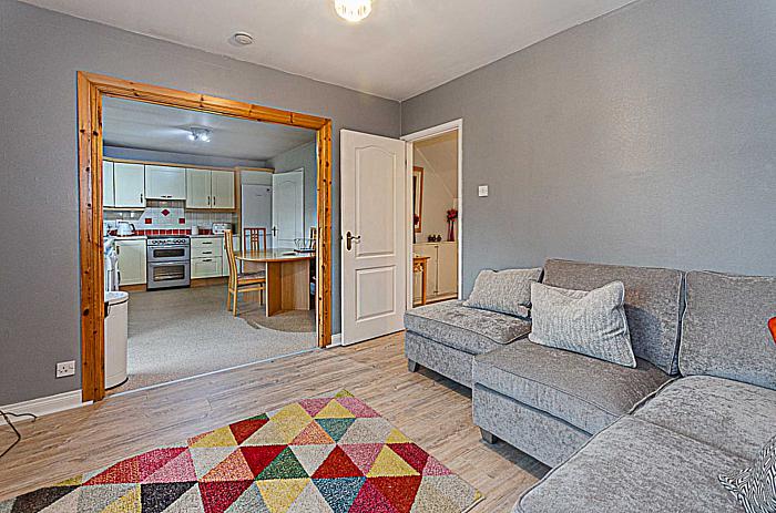 103 Killowen Grange