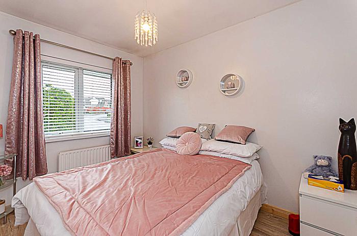 103 Killowen Grange