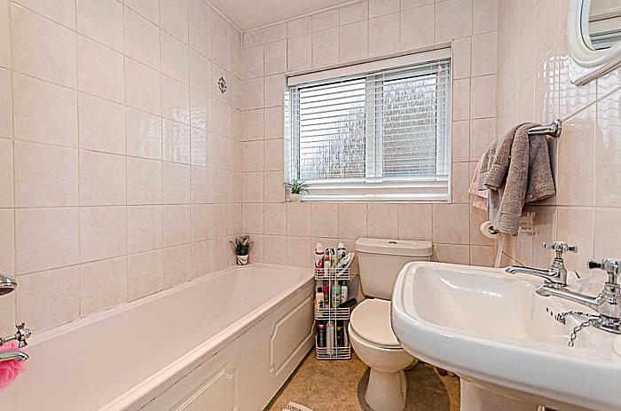 103 Killowen Grange