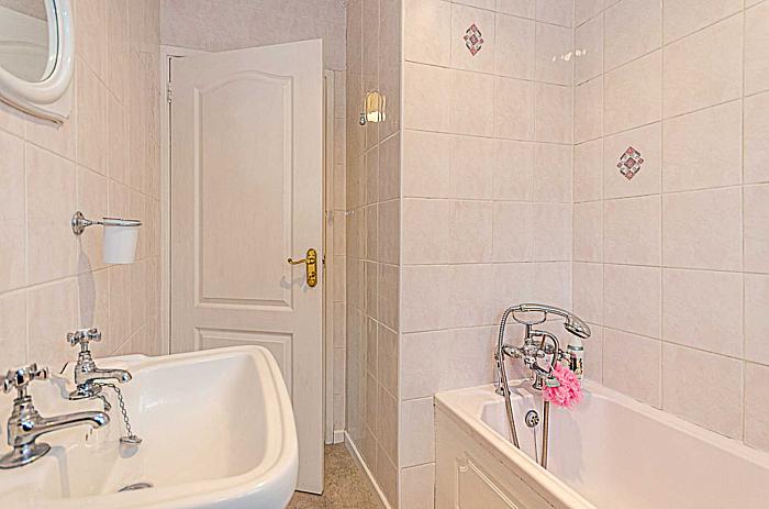 103 Killowen Grange