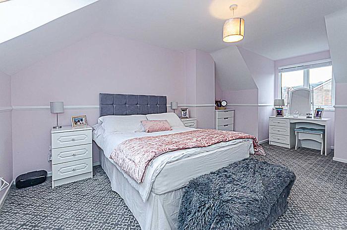 103 Killowen Grange