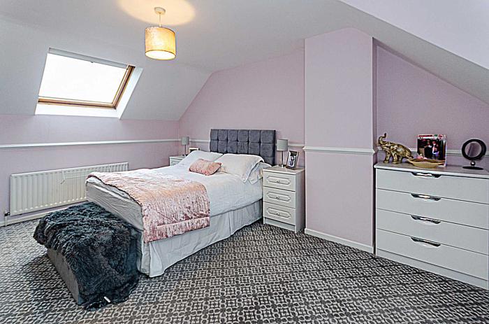 103 Killowen Grange