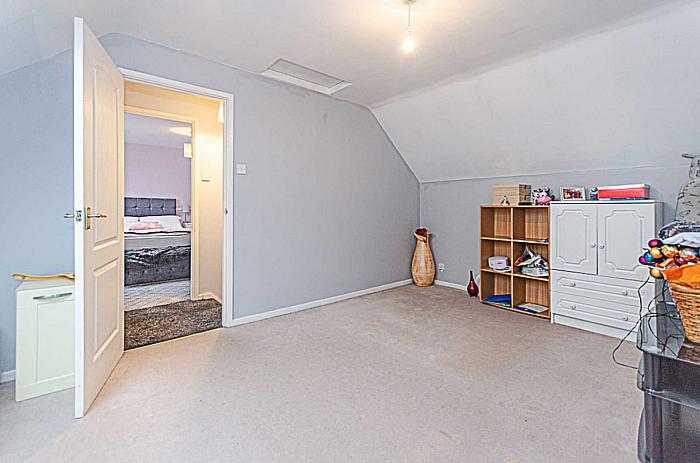 103 Killowen Grange