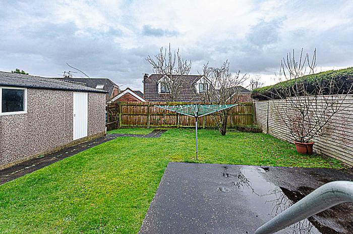 103 Killowen Grange