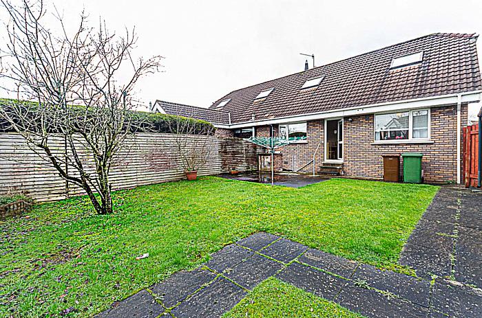103 Killowen Grange