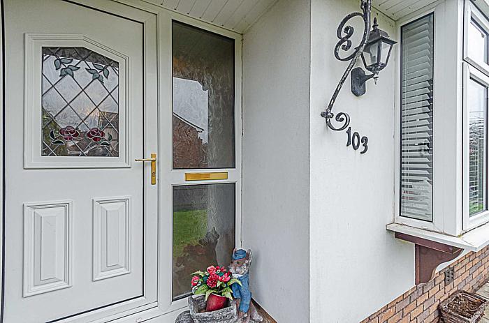 103 Killowen Grange