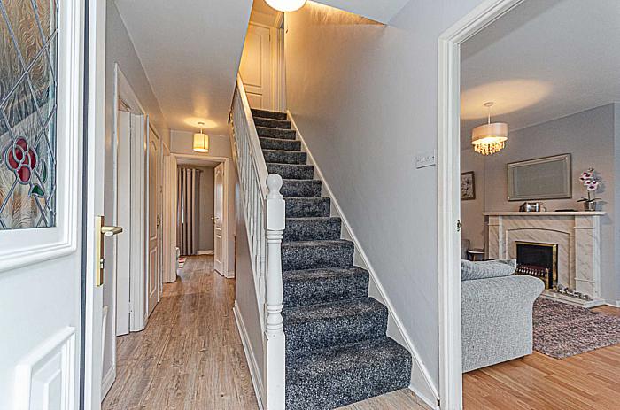 103 Killowen Grange