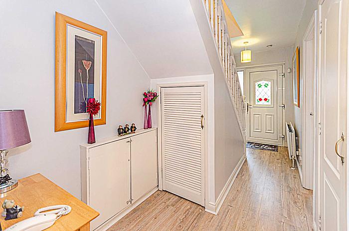 103 Killowen Grange