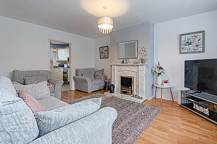 103 Killowen Grange
