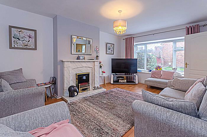103 Killowen Grange