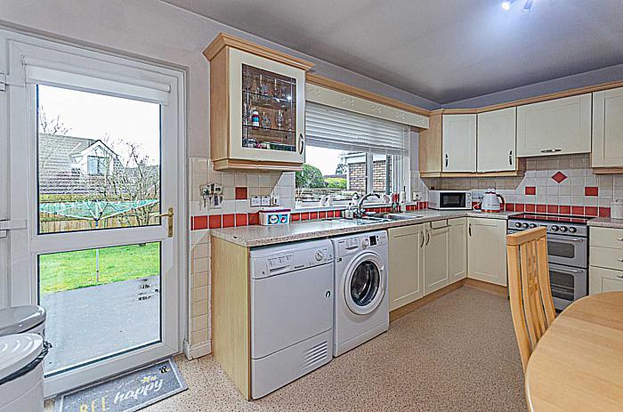 103 Killowen Grange