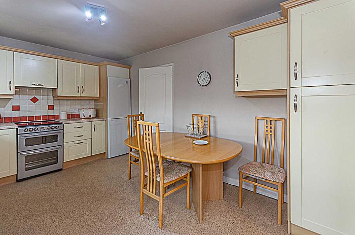 103 Killowen Grange