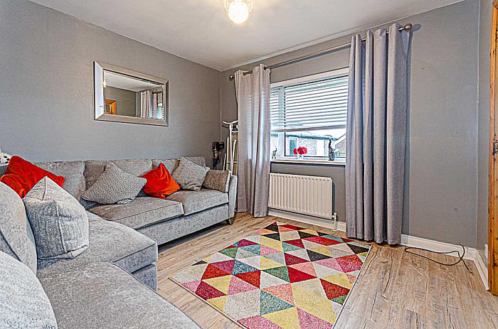 103 Killowen Grange