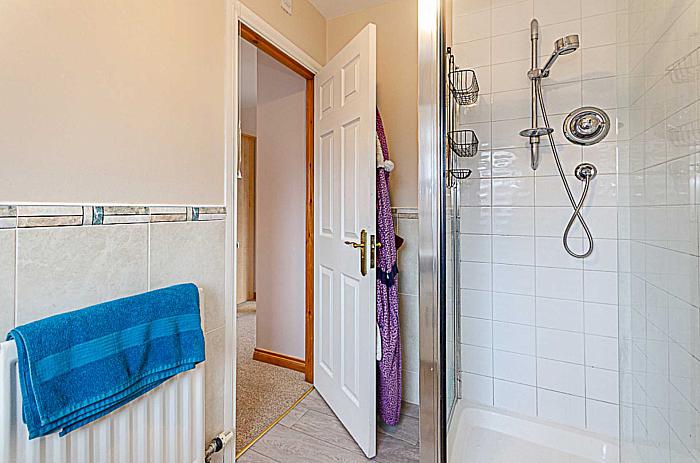 5 Willow Lodge