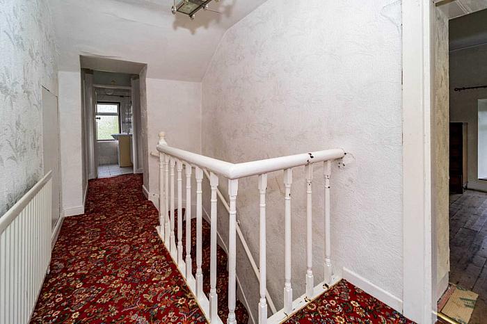 20 Mullaghdrin Road 20 Mullaghdrin Road