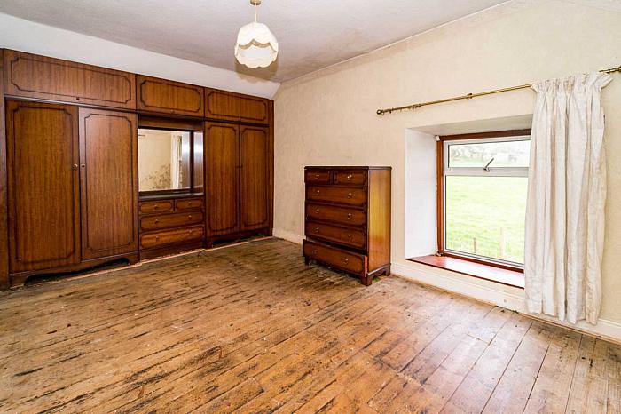 20 Mullaghdrin Road 20 Mullaghdrin Road