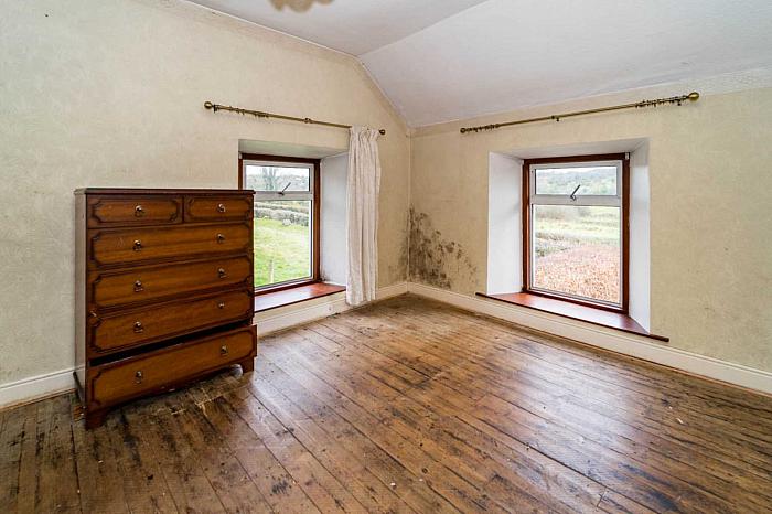 20 Mullaghdrin Road 20 Mullaghdrin Road