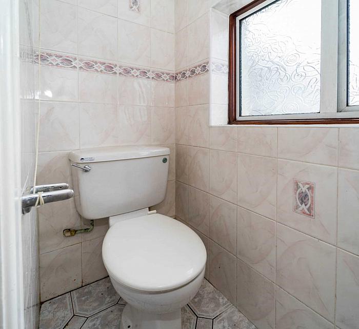 20 Mullaghdrin Road 20 Mullaghdrin Road