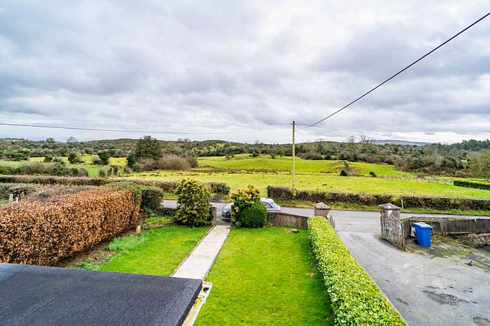20 Mullaghdrin Road 20 Mullaghdrin Road