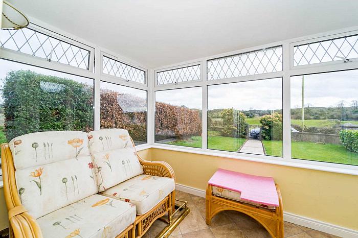 20 Mullaghdrin Road 20 Mullaghdrin Road