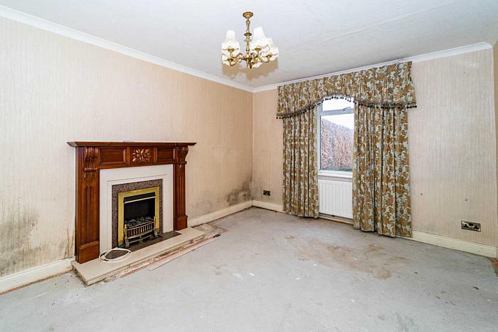 20 Mullaghdrin Road 20 Mullaghdrin Road