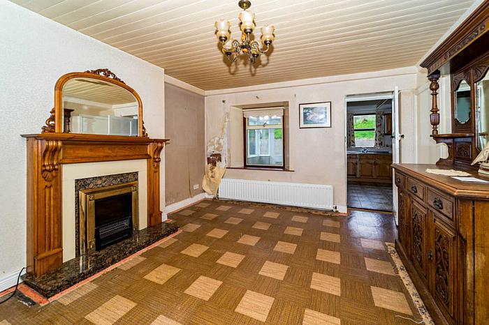 20 Mullaghdrin Road 20 Mullaghdrin Road
