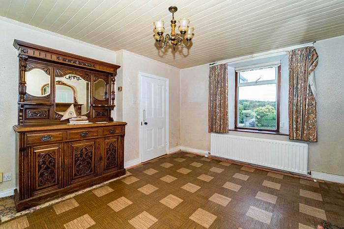 20 Mullaghdrin Road 20 Mullaghdrin Road
