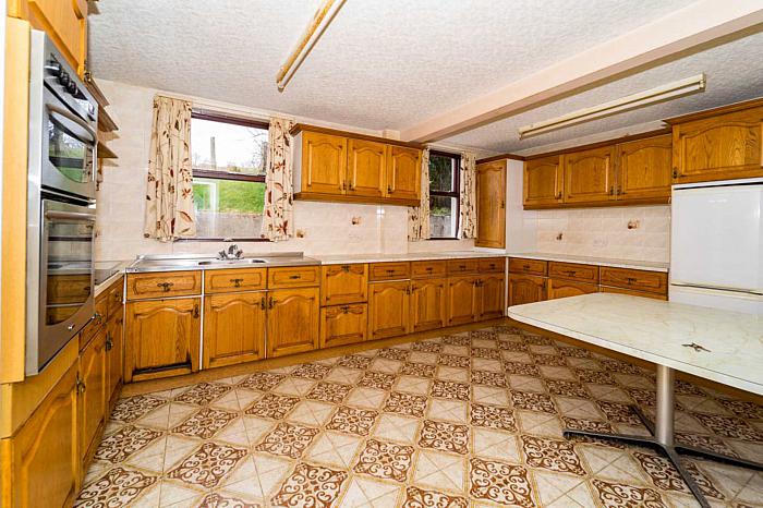20 Mullaghdrin Road 20 Mullaghdrin Road