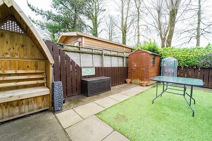 29 Molyneaux Drive