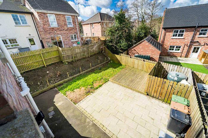 67 Whitethorn Brae 67 Whitethorn Brae