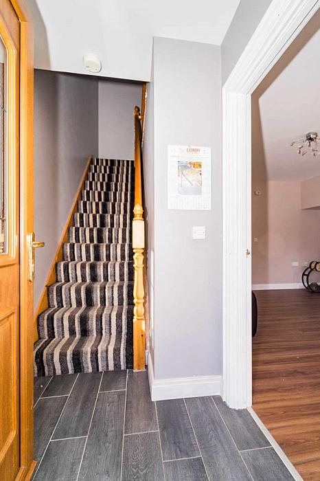 67 Whitethorn Brae 67 Whitethorn Brae