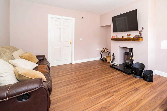 67 Whitethorn Brae 67 Whitethorn Brae