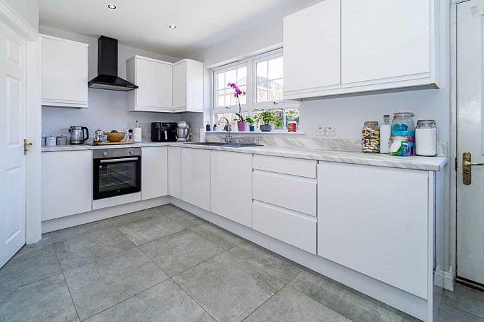 67 Whitethorn Brae 67 Whitethorn Brae