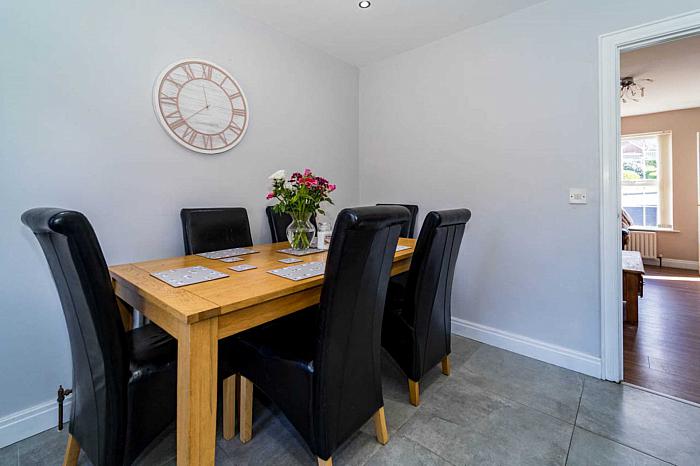 67 Whitethorn Brae 67 Whitethorn Brae