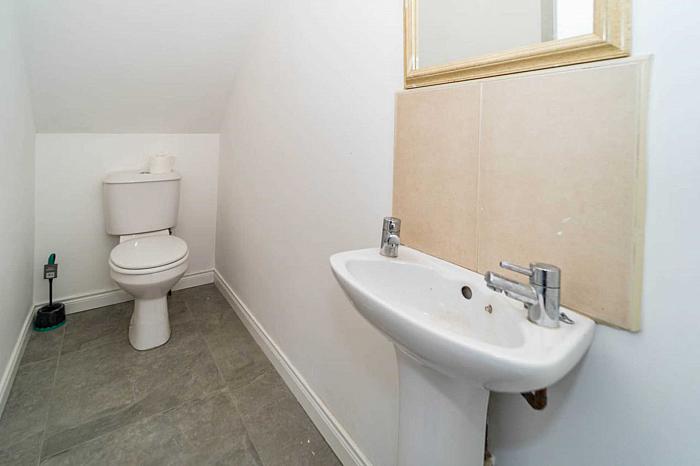 67 Whitethorn Brae 67 Whitethorn Brae