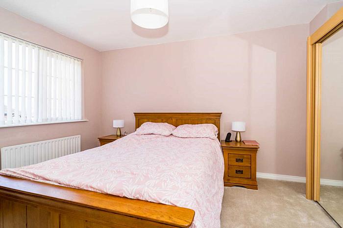 67 Whitethorn Brae 67 Whitethorn Brae