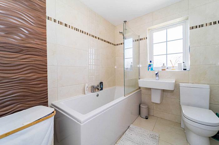 67 Whitethorn Brae 67 Whitethorn Brae