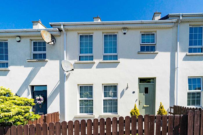 11B Skeagh Road 11B Skeagh Road