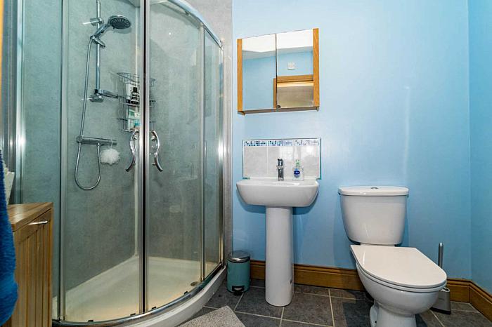 11B Skeagh Road 11B Skeagh Road
