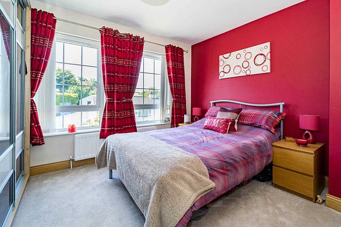 11B Skeagh Road 11B Skeagh Road
