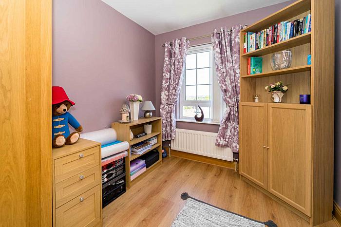 11B Skeagh Road 11B Skeagh Road