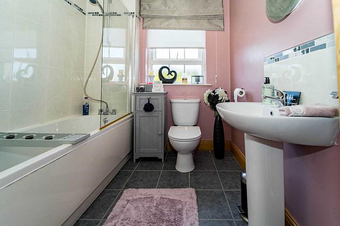 11B Skeagh Road 11B Skeagh Road