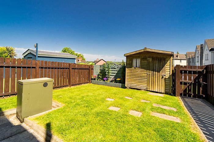11B Skeagh Road 11B Skeagh Road