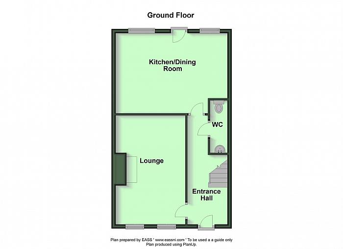 11B Skeagh Road 11B Skeagh Road