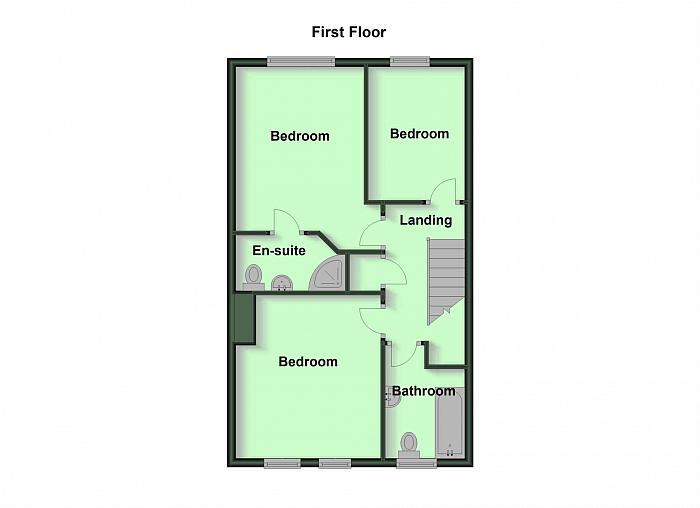 11B Skeagh Road 11B Skeagh Road