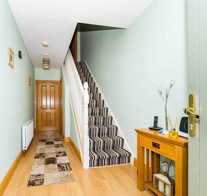 11B Skeagh Road 11B Skeagh Road