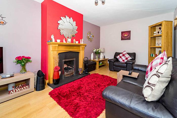 11B Skeagh Road 11B Skeagh Road
