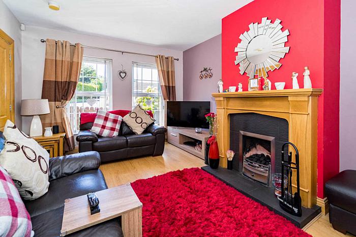 11B Skeagh Road 11B Skeagh Road