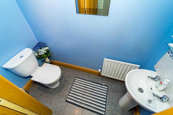 11B Skeagh Road 11B Skeagh Road