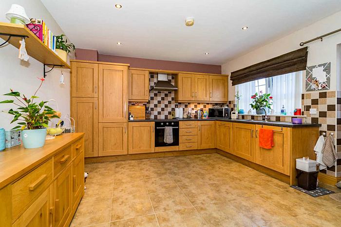 11B Skeagh Road 11B Skeagh Road